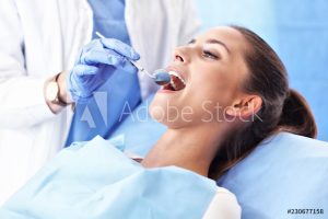 Maxillofacial. Oral surgery