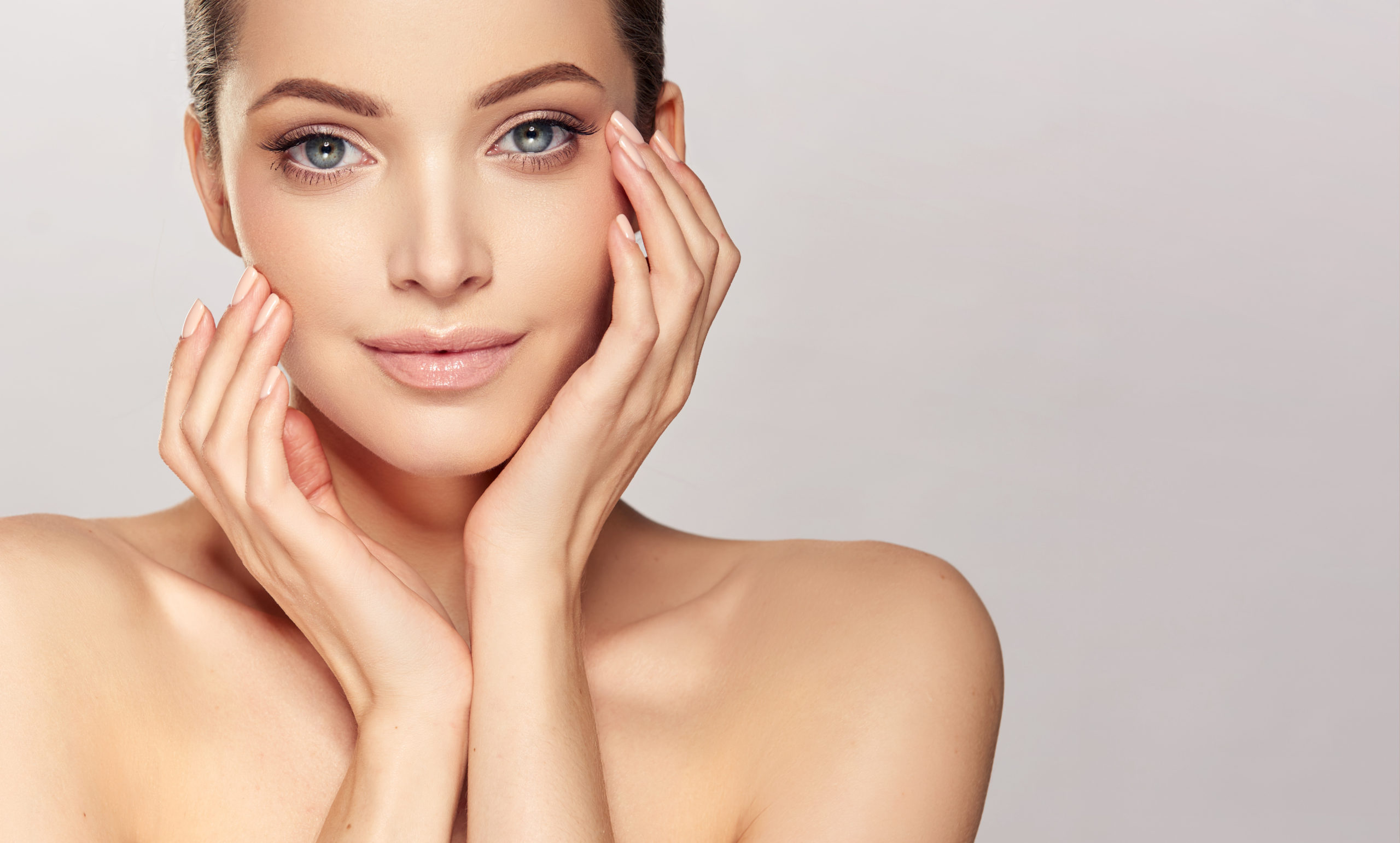 dermal fillers