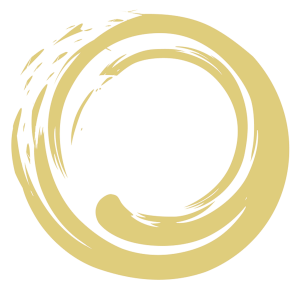 swirl logo